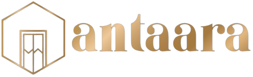 Awesome Logo